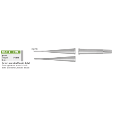 Dev-lux instruments cod:...