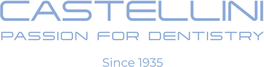 CASTELLINI%20LOGO%20Pant2121c.png