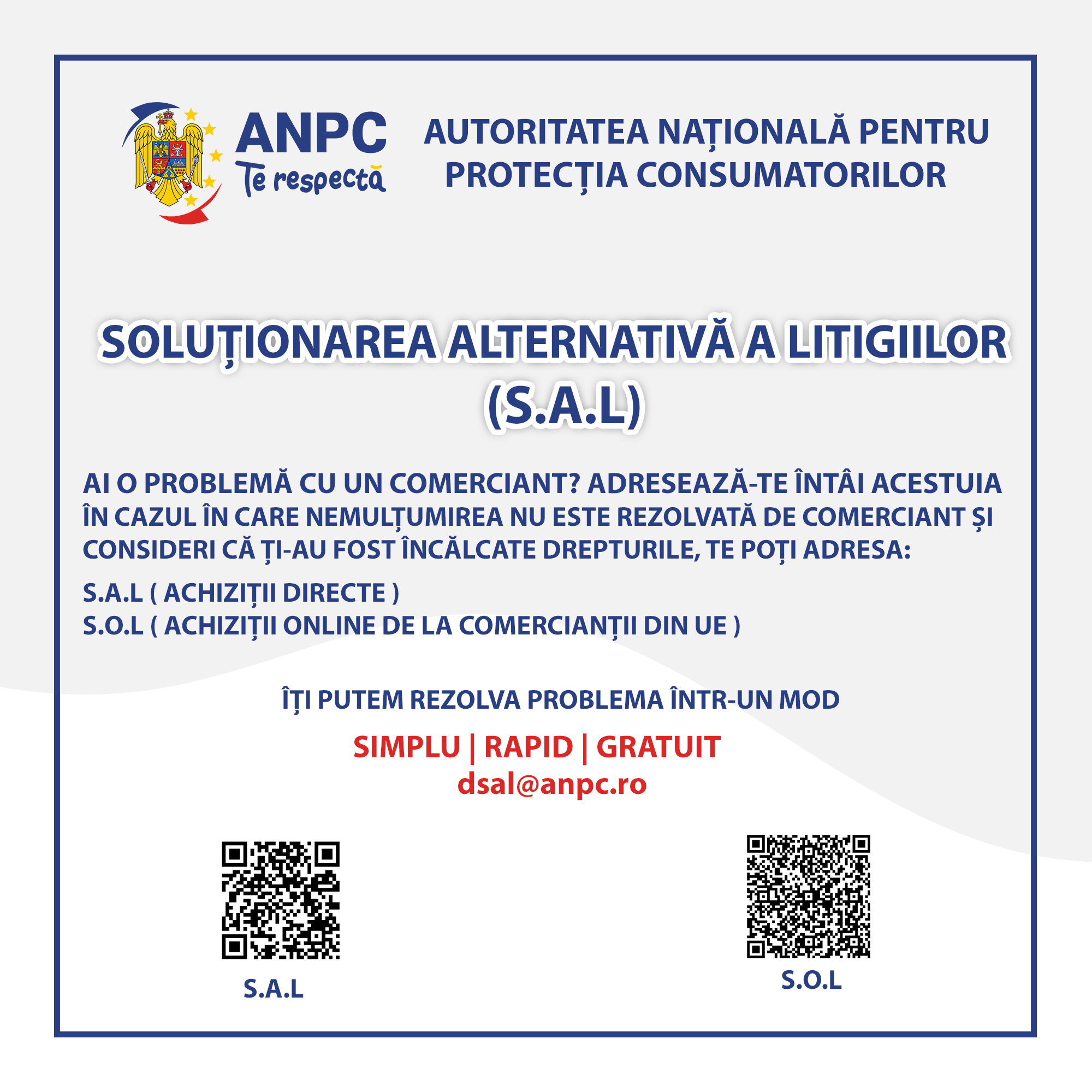 ANPC