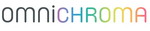 omnichroma_logo.jpg